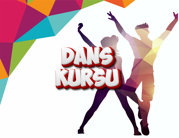 Dans Kursu