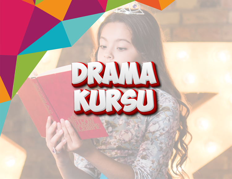Drama Kursu