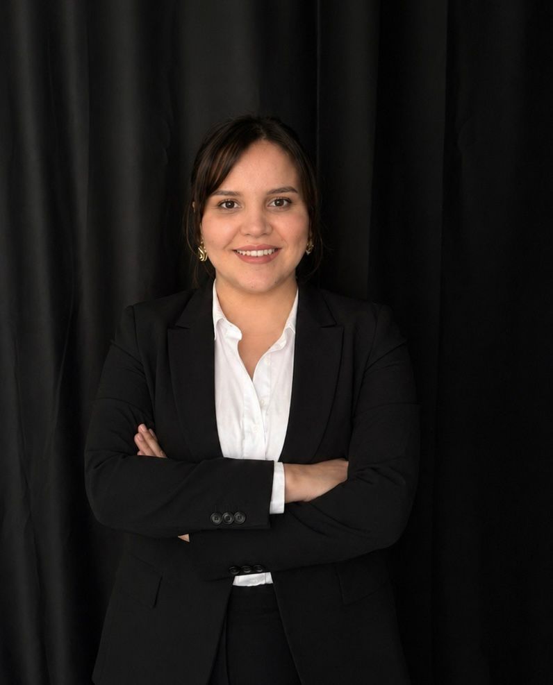 Esra BÜYÜKİNCE BALKIR